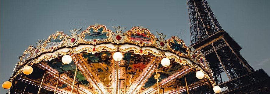 Carousel