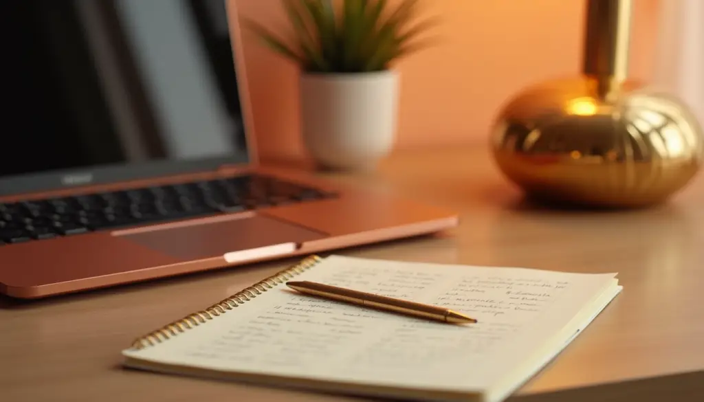 Revolutionize Your French Learning with French Lit's Innovative Approach post ai image 24792