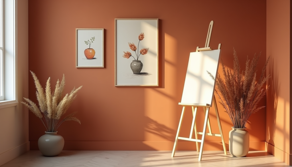 Discover the Beauty of French Art and Culture at French Lit post ai image 24794