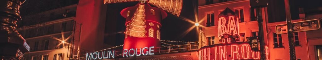 wednesday eve french wide