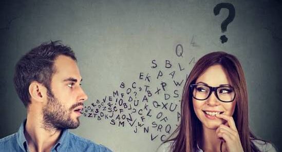 french pronunciation