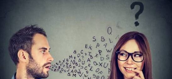french pronunciation