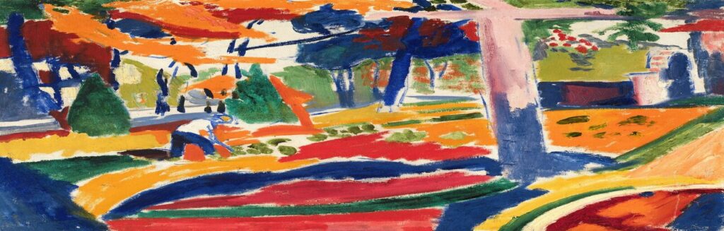matisse 1298x414