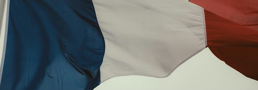 flag