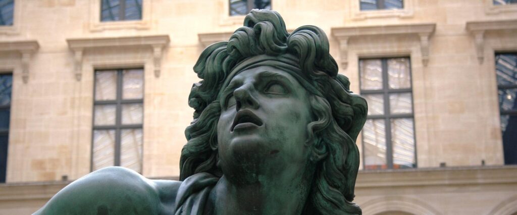 sculpture 495400 1920