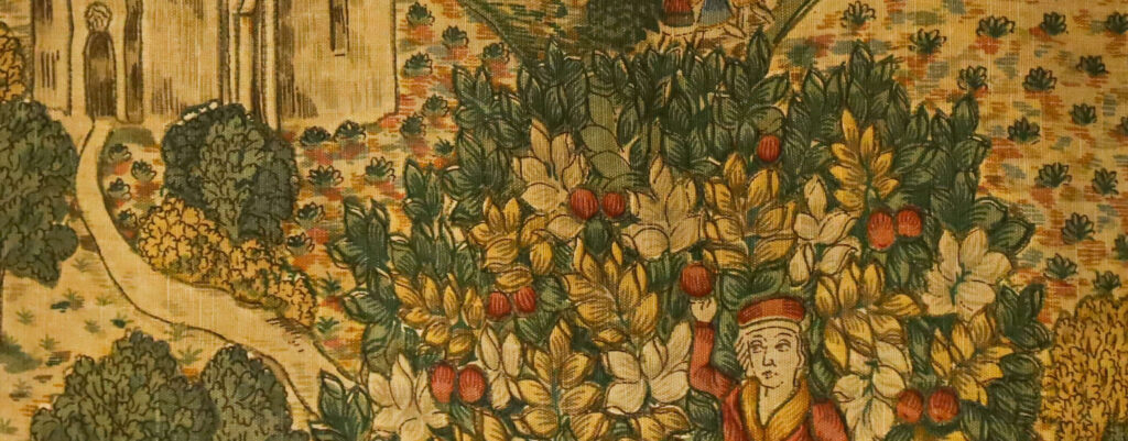 medieval art 2